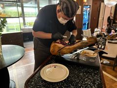 -甄御•海鲜新青岛菜(麦岛店)