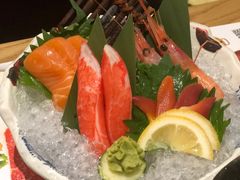 -伊豆野菜村(大族广场店)