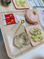 -予初皮肤管理中心