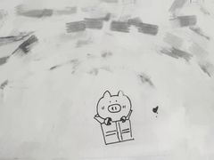 -辣盆盆麻辣小龙虾(哈尔滨总店)