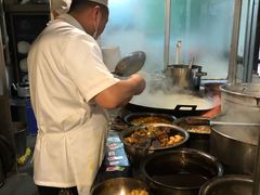 -蒋家肠旺面馆老店(合群路店)