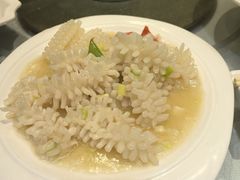 -丰泽园饭店