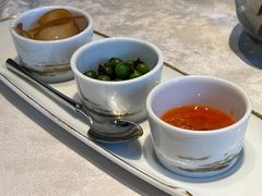 -海味观(老西门店)