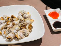 -協成海鮮火鍋(老店)
