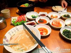 -松岛渔村(迎客路店)