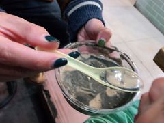 -芝麻糊世家(西华店)