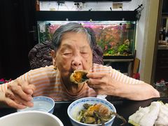 -黄记大闸蟹专卖店·活蟹·醉蟹