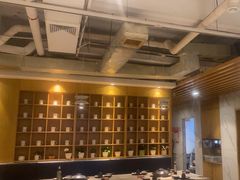 -同仁四季椰子鸡(福田东园总店)