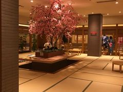 -大江户·温泉洗浴(浑南店)