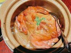 -外婆家(西溪印象城店)