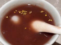 -松鹤面馆·古法焖肉面(观前店)