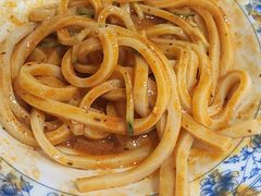 -西安贾三灌汤包·回坊小吃·清真炒菜(北院门总店)