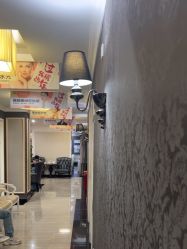 -深圳阳光医疗美容医院·旗舰店