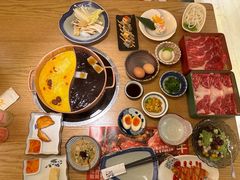 -伊豆野菜村(大族广场店)