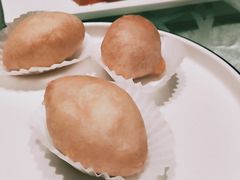 家乡咸水角-白云宾馆·白云宴餐厅