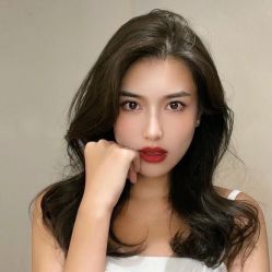 -东秀护肤造型