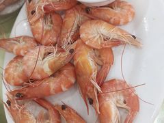 -秋姐美食店 始于2014年(旅游大道店)