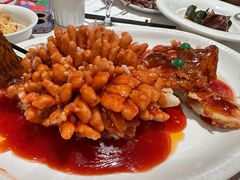 -老东吴食府(雅都店)