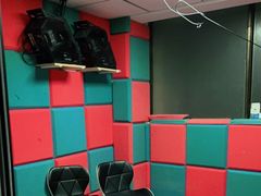 -零纪元VR体验馆·桌游(黄浦店)