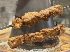 -东来顺饭庄(apm总店)