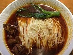 -南小馆(迪士尼小镇店)
