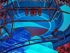 -凯德广场(武胜路店)