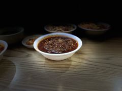 -吴记怪味面(牛王庙店)