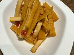 -洞庭渔人(沙湾店)