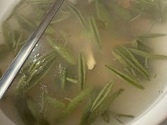 -协和菜馆(凤凰街店)