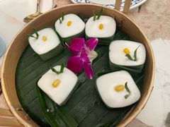 -KingThaia金泰兰(滨江天街店)