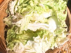 -重庆叉叉裤老火锅(云岭东路店)