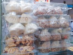 -白玉兰食品(汇联商厦店)
