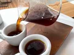 -YEEGIN COFFEE也径咖啡