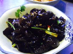 -鱼库·不仅是一家烤鱼店(车公庙店)