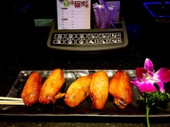 -纯K(打浦桥店)