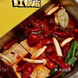 不限量的M8 M7 M6和牛吃的依旧很爽
