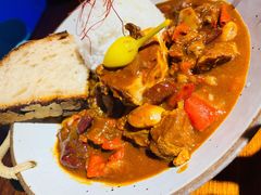 -Mesa Madre梅萨妈妈·Bintana(国贸店)