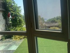 -慢丽江·云南野生菌土鸡锅(付家庄店)