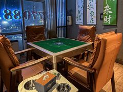 -海茵汇(萧山店)