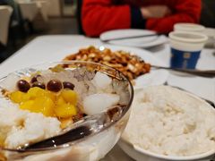-眉州东坡(团结湖店)