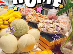 -东方棕泉·洗浴·按摩·美食国际水疗会所(福田店)