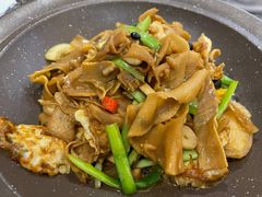 -王厚元饺子·辽菜·烤鸭(沈北店)