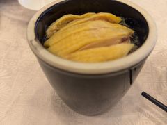 -楼外楼(西湖景区孤山路店)