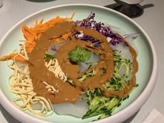 -百饺园·天津菜(平山道总店)