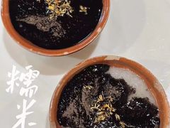 -走马楼饭庄(慈城古县城店)