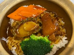 -山东八大碗山东老字号