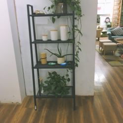 -绿皮火车照相馆 婚纱照旅拍(厦门店)