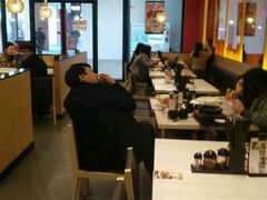 -味千拉面(郑州杉杉奥特莱斯购物广场店)