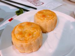 -糖朝(尖沙咀店)