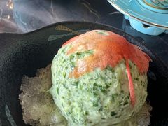 -广富林宰相府酒店·水云间